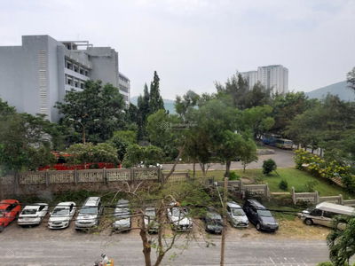 OSC Land, Vietnam  OSC Land, Vietnam