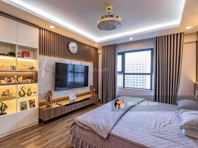 Dolphin Plaza Project, Vietnam Dolphin Plaza Project, Vietnam