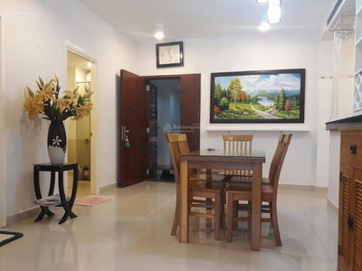 Vung Tau Plaza Project, Vietnam Vung Tau Plaza Project, Vietnam