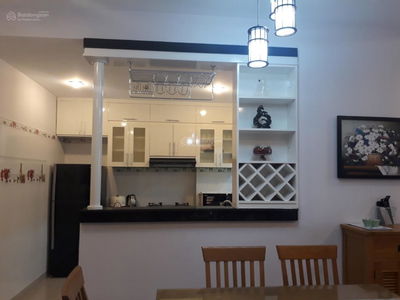 Vung Tau Plaza Project, Vietnam Vung Tau Plaza Project, Vietnam