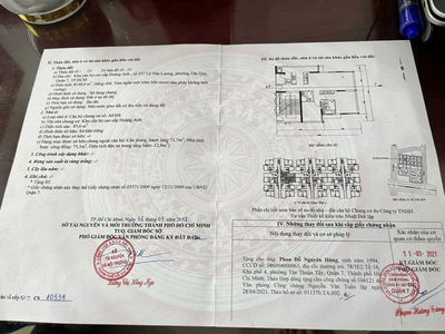 Hoang Anh Gia Lai 1, Vietnam  Hoang Anh Gia Lai 1, Vietnam