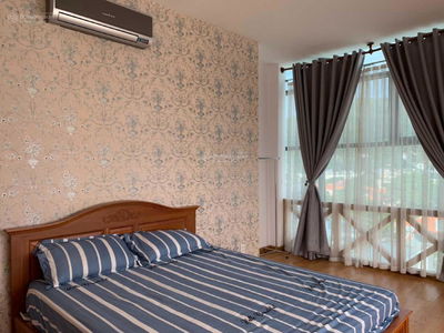 47 Bacu, Vietnam 47 Bacu, Vietnam