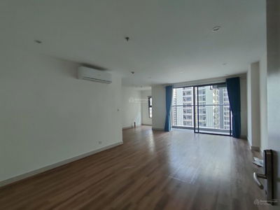 Vinhomes Ocean Park Gia Lam Project, Vietnam Vinhomes Ocean Park Gia Lam Project, Vietnam