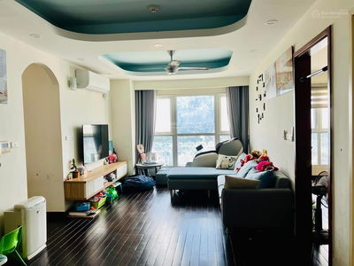 The Sparks Project, Vietnam The Sparks Project, Vietnam