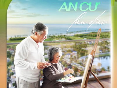 Vung Tau Center Point Project, Vietnam  Vung Tau Center Point Project, Vietnam