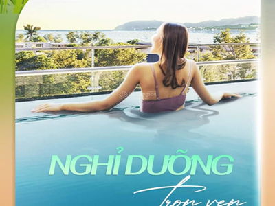 Vung Tau Center Point Project, Vietnam Vung Tau Center Point Project, Vietnam