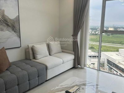 Sora Gardens Project, Vietnam Sora Gardens Project, Vietnam