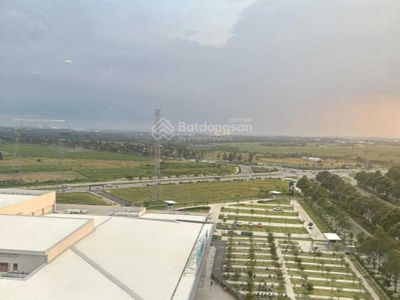 Sora Gardens Project, Vietnam Sora Gardens Project, Vietnam