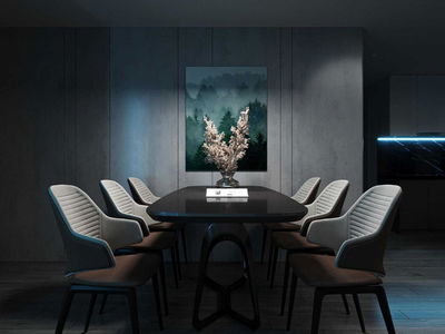 The Origami - Vinhomes Grand Park, Vietnam The Origami - Vinhomes Grand Park, Vietnam