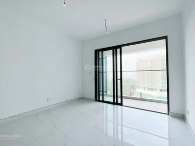 Celadon City, Vietnam Celadon City, Vietnam