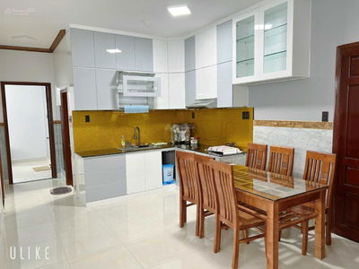 No. 165A, Vietnam No. 165A, Vietnam