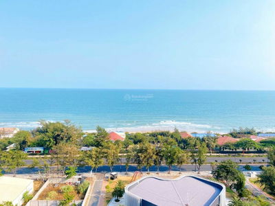 No. 165A, Vietnam  No. 165A, Vietnam