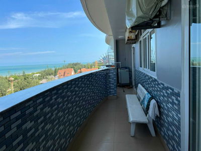 No. 165A, Vietnam  No. 165A, Vietnam