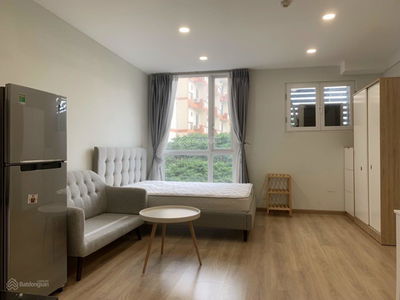 Charmington La Pointe, Vietnam Charmington La Pointe, Vietnam