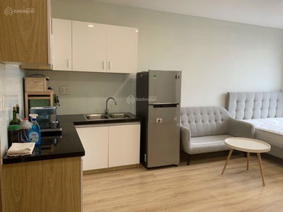 Charmington La Pointe, Vietnam Charmington La Pointe, Vietnam