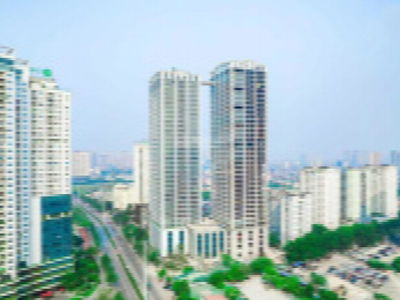 MHD Trung Van, Vietnam MHD Trung Van, Vietnam