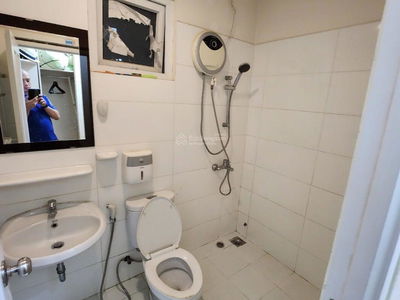 Topaz City, Vietnam Topaz City, Vietnam