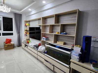 Topaz City, Vietnam Topaz City, Vietnam