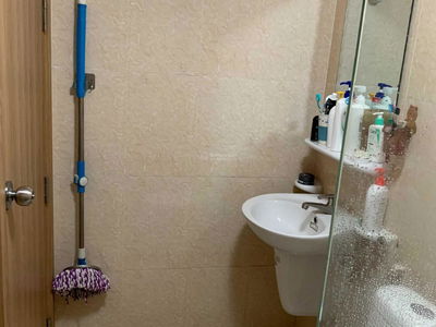 Tecco Town Binh Tan, Vietnam Tecco Town Binh Tan, Vietnam