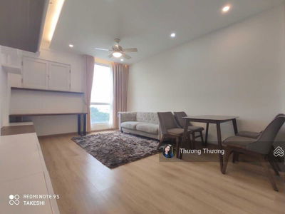 Charmington La Pointe, Vietnam Charmington La Pointe, Vietnam