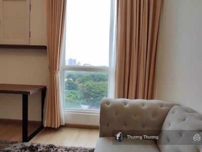 Charmington La Pointe, Vietnam Charmington La Pointe, Vietnam