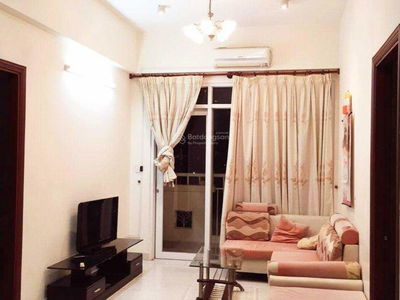 Hoang Kim Apartment, Vietnam Hoang Kim Apartment, Vietnam