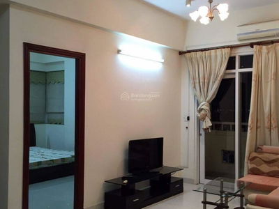 Hoang Kim Apartment, Vietnam Hoang Kim Apartment, Vietnam