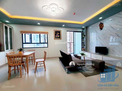 Topaz Twins Project, Vietnam  Topaz Twins Project, Vietnam