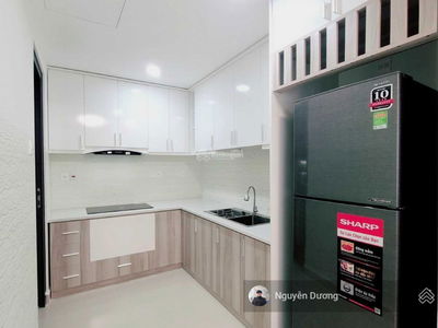 Topaz Twins Project, Vietnam Topaz Twins Project, Vietnam