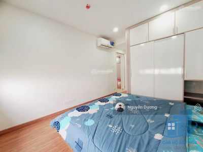 Topaz Twins Project, Vietnam Topaz Twins Project, Vietnam