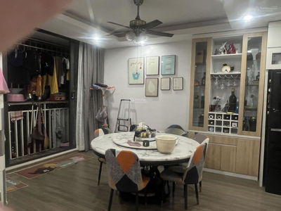 Duong Noi New Urban Area Project, Vietnam Duong Noi New Urban Area Project, Vietnam