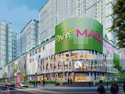 Topaz Elite, Vietnam Topaz Elite, Vietnam