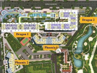 Topaz Elite, Vietnam Topaz Elite, Vietnam