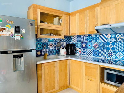 Huynh Tan Phat Apartment, Vietnam Huynh Tan Phat Apartment, Vietnam