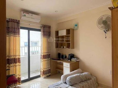 Tecco Town Binh Tan, Vietnam Tecco Town Binh Tan, Vietnam