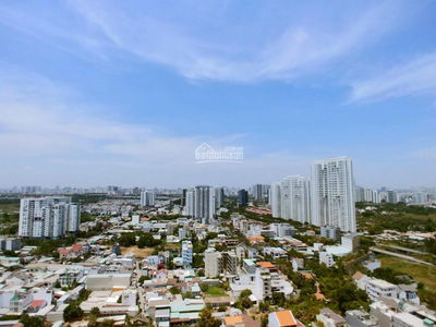 Hoang Anh Gold House, Vietnam Hoang Anh Gold House, Vietnam