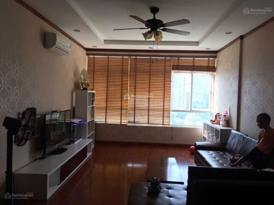 Hoang Anh Gold House, Vietnam  Hoang Anh Gold House, Vietnam