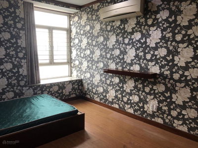 Hoang Anh Gold House, Vietnam Hoang Anh Gold House, Vietnam