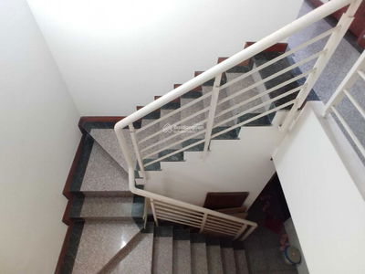 Hoang Anh Gold House, Vietnam  Hoang Anh Gold House, Vietnam