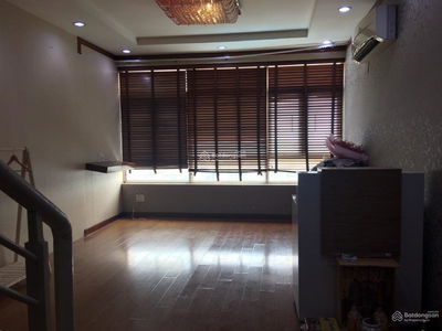 Hoang Anh Gold House, Vietnam  Hoang Anh Gold House, Vietnam