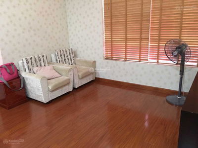 Hoang Anh Gold House, Vietnam Hoang Anh Gold House, Vietnam