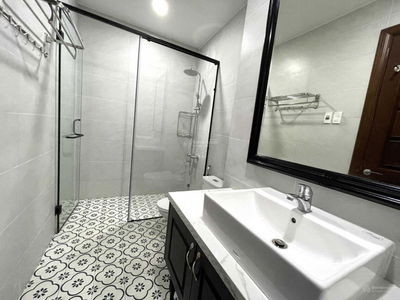 Him Lam Riverside, Vietnam Him Lam Riverside, Vietnam