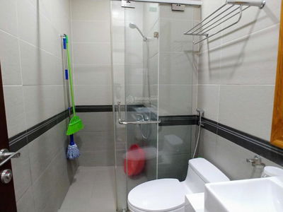 Him Lam Riverside, Vietnam  Him Lam Riverside, Vietnam