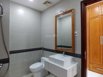 Him Lam Riverside, Vietnam Him Lam Riverside, Vietnam