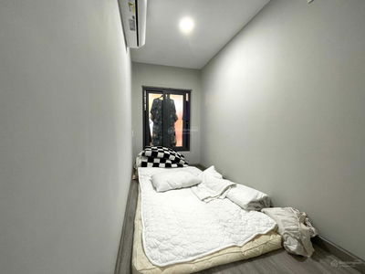 Nguyen Thien Thuat Street, Vietnam Nguyen Thien Thuat Street, Vietnam