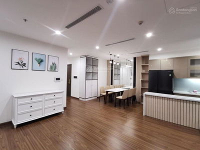 - VNT Tower, Vietnam - VNT Tower, Vietnam