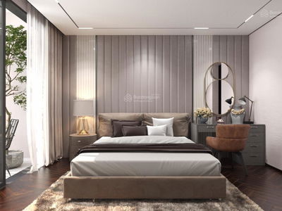 Saigon South Residences, Vietnam Saigon South Residences, Vietnam