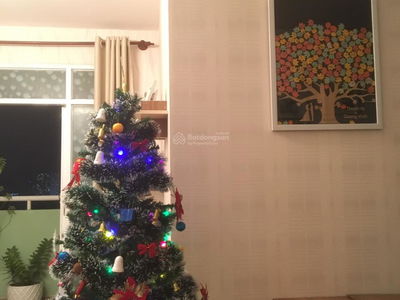 An Duong Vuong Street, Vietnam An Duong Vuong Street, Vietnam