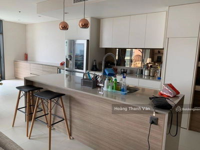 City Garden, Vietnam City Garden, Vietnam