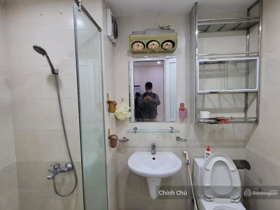 Hung Thinh Housing Area Project, Vietnam  Hung Thinh Housing Area Project, Vietnam
